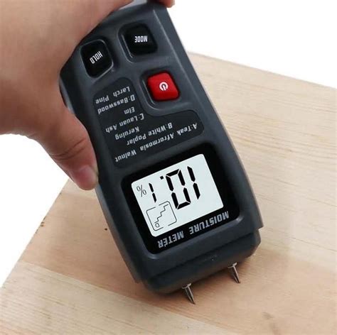 vochtmeter hout action|vochtmeter voor vloeren.